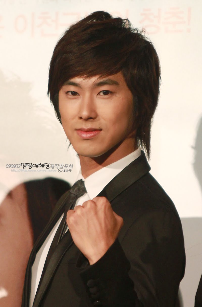 [327308_1251921052_8811.jpg]