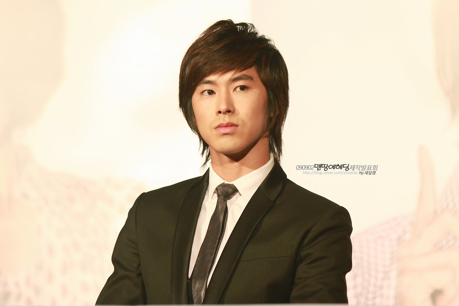 [327308_1251921067_665.jpg]