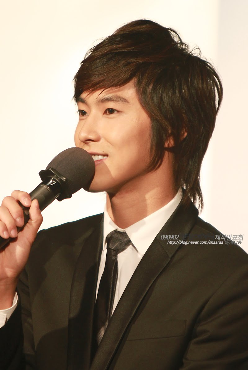 [327308_1251921070_4814.jpg]