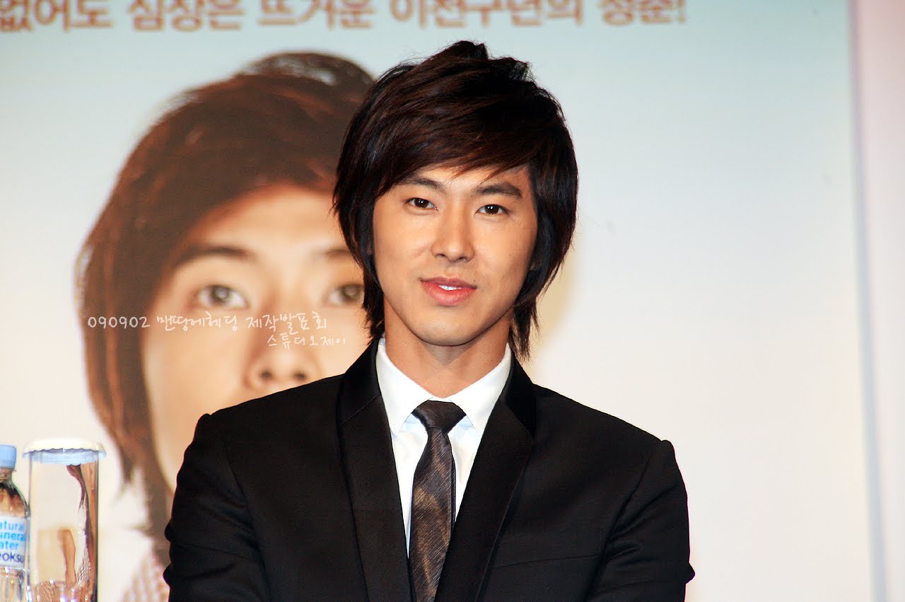 [327308_1251921073_8924.jpg]