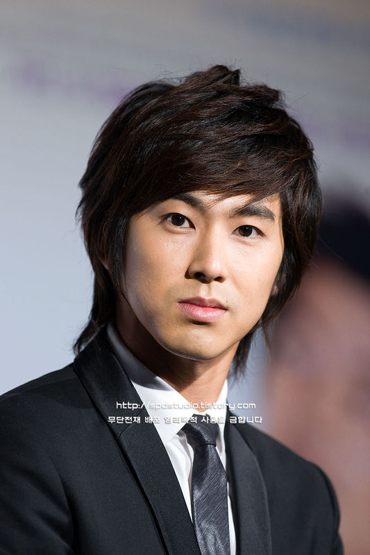 [c60a7051a8d0eb4985352416.jpg]