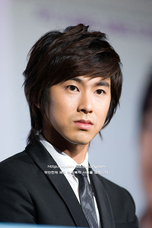 [a6cb3c2bd25f1b06d42af102.jpg]