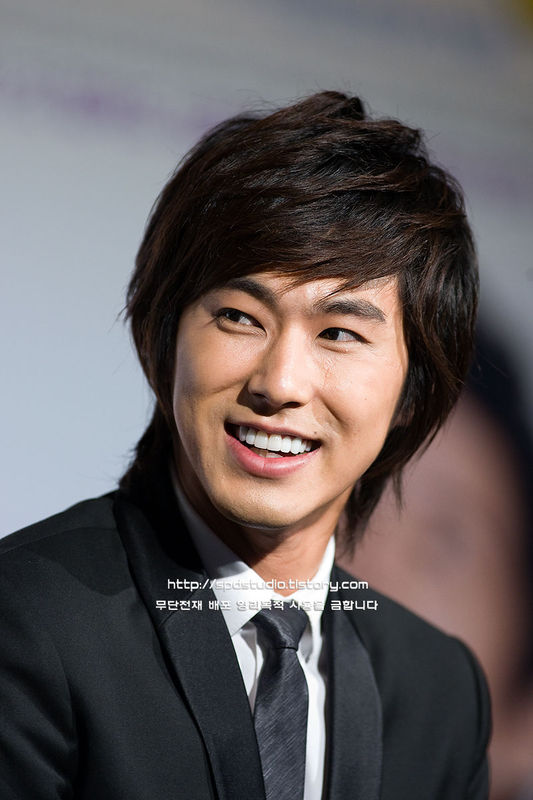 [f5b052002cbfc828738da5eb.jpg]