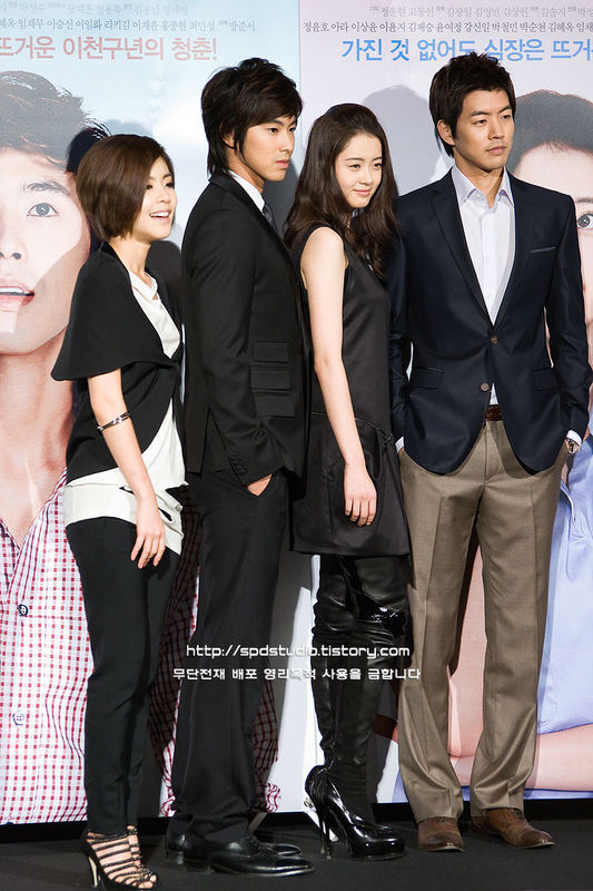 [b96efb39970bc5d9b211c7cc.jpg]