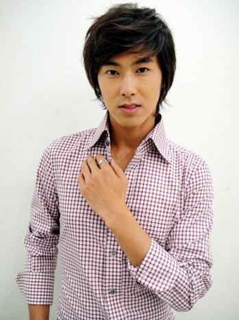 [yunho+macos+adamas+2.jpg]