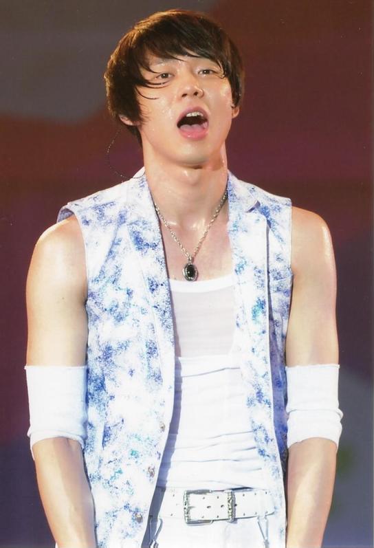 [o0544079710246209862.jpg]