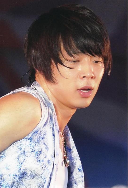 [o0544079710246176240.jpg]