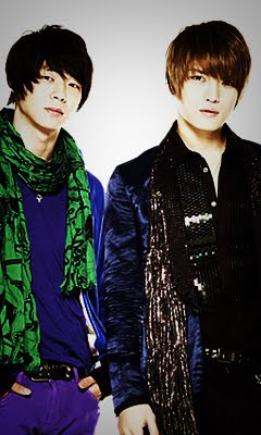 [1251522488_369.jpg]