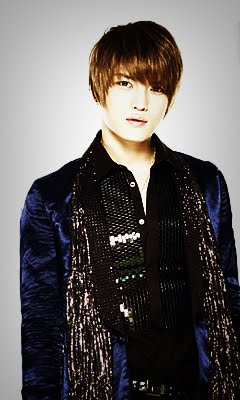 [1251522132_364.jpg]