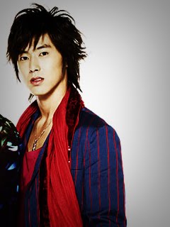 [1251522132_03219.jpg]