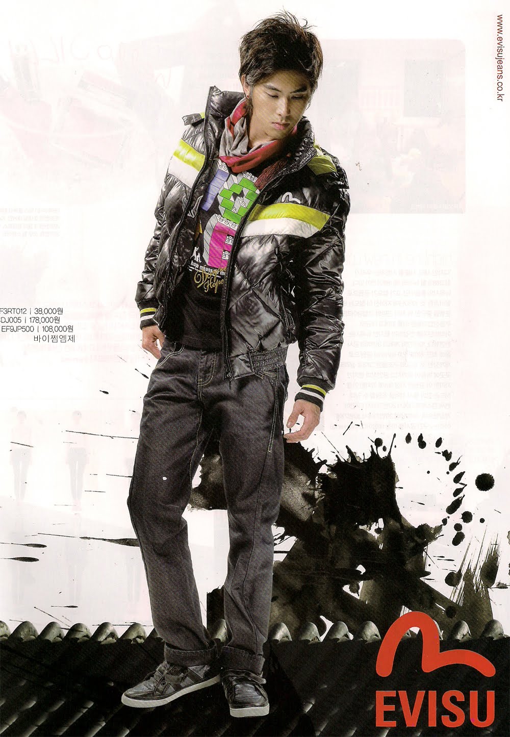 [f0007865_4a99178fc0278.jpg]