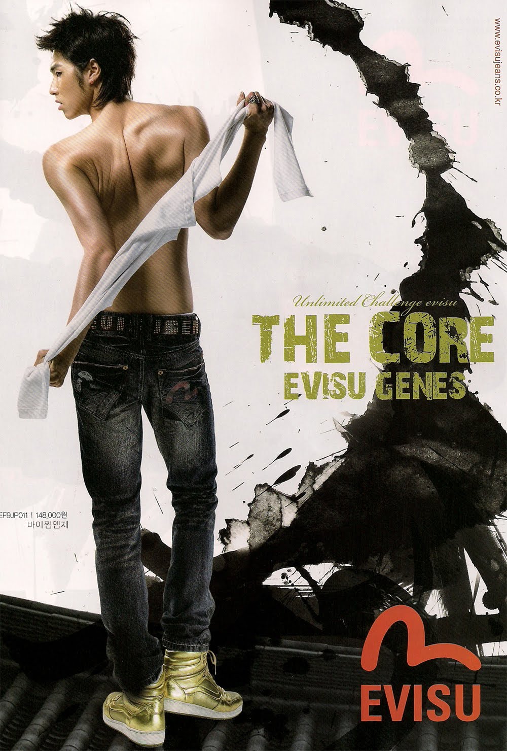 [f0007865_4a991614cf5a9.jpg]