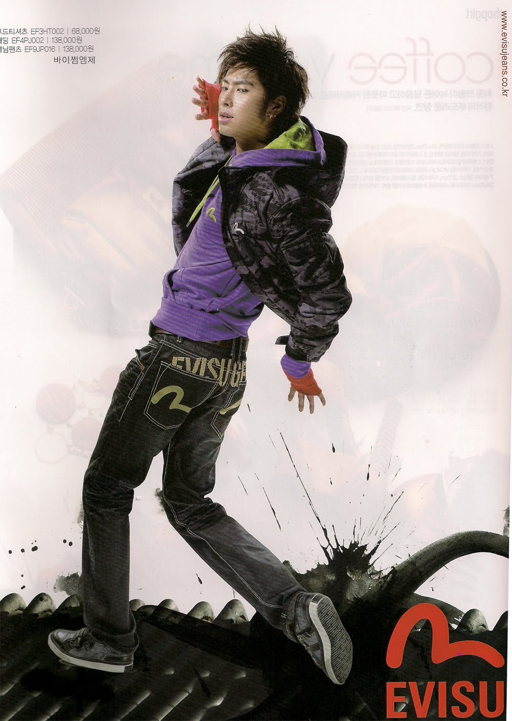 [f0007865_4a991612708de.jpg]