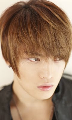 [1251646614_colors2.jpg]