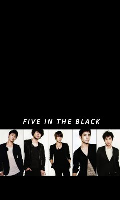 [1251646795_fitb.jpg]