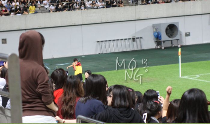 [773fd1ef8a14691dacafd5bf.jpg]