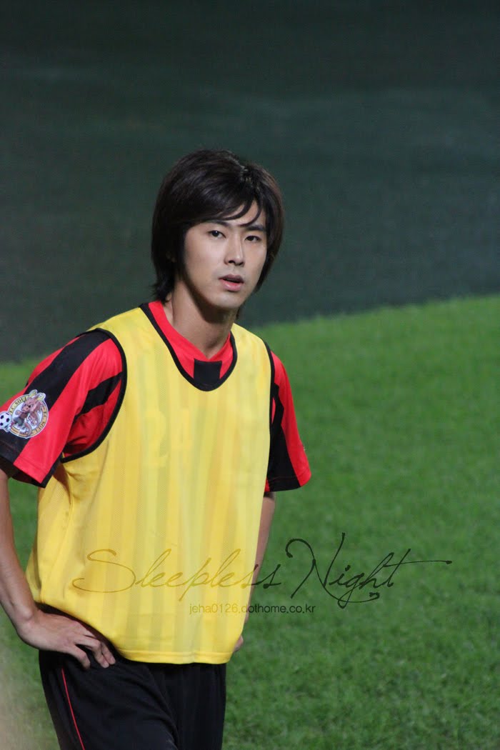 [53288569200909010251374232918533539_006.jpg]