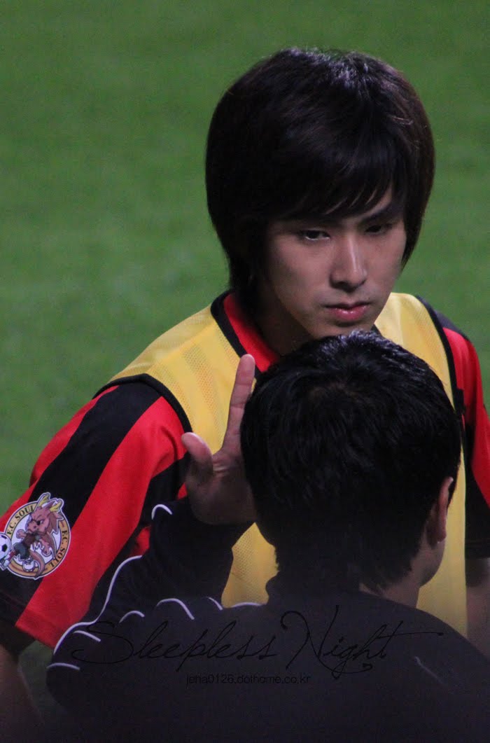 [53288569200909010251374232918533539_011.jpg]