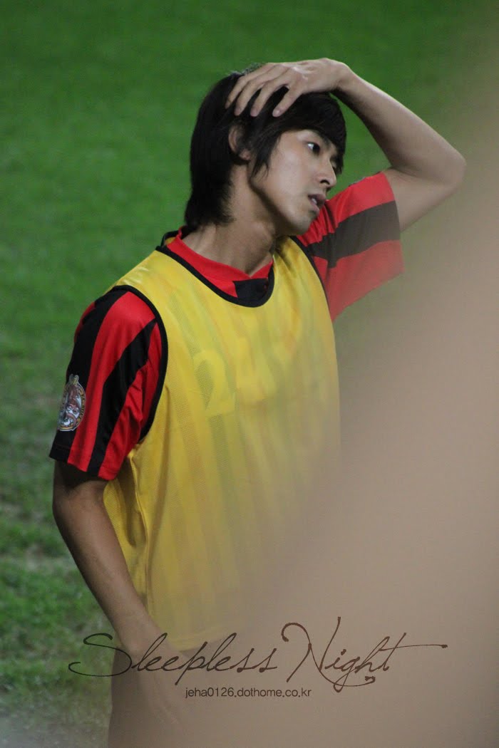 [53288569200909010251374232918533539_012.jpg]