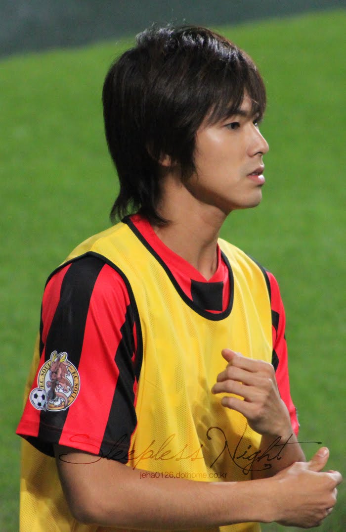 [53288569200909010251374232918533539_001.jpg]