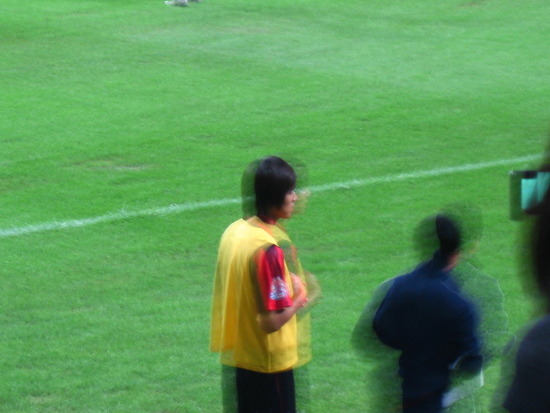 [53113999200909010110513468767138640_003.jpg]