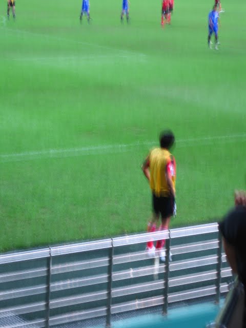 [53113999200909010110513468767138640_001.jpg]