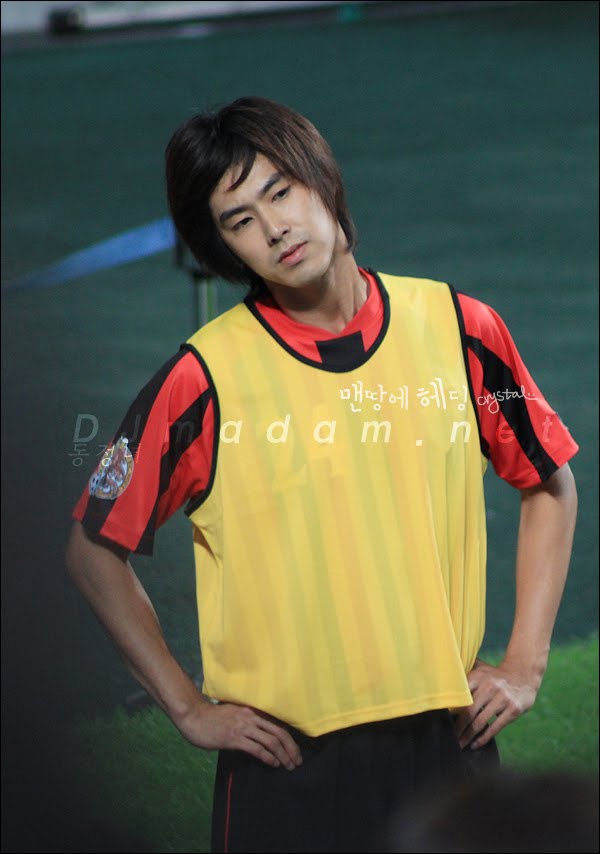 [f0049195_4a9bf6387e9d0.jpg]