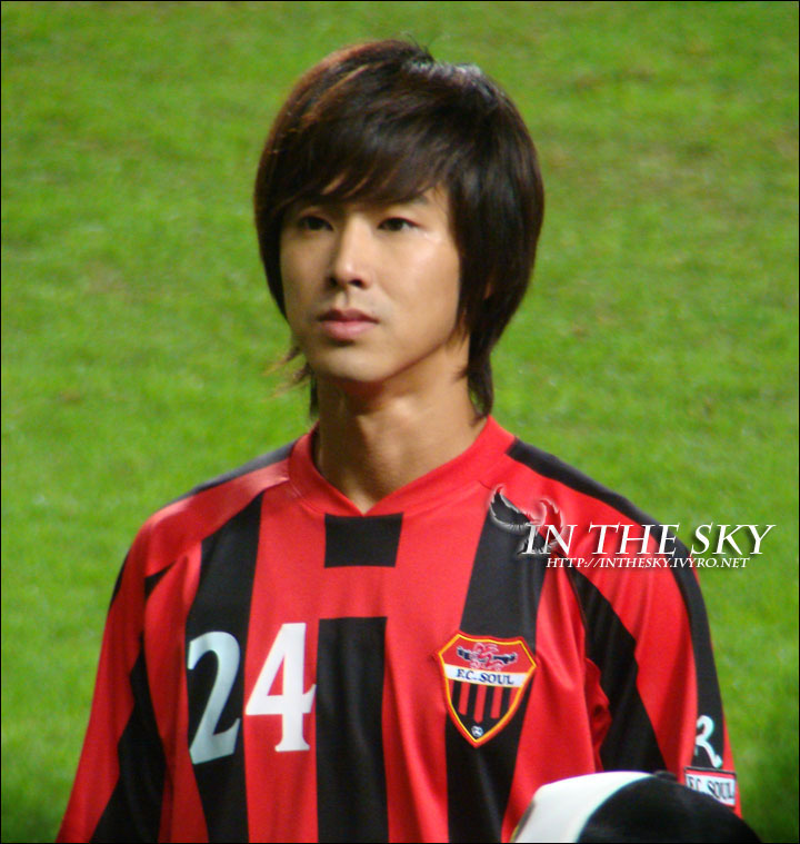 [327308_200991142331.jpg]