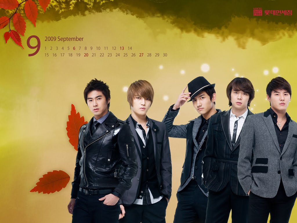 [20090901093843179.jpg]