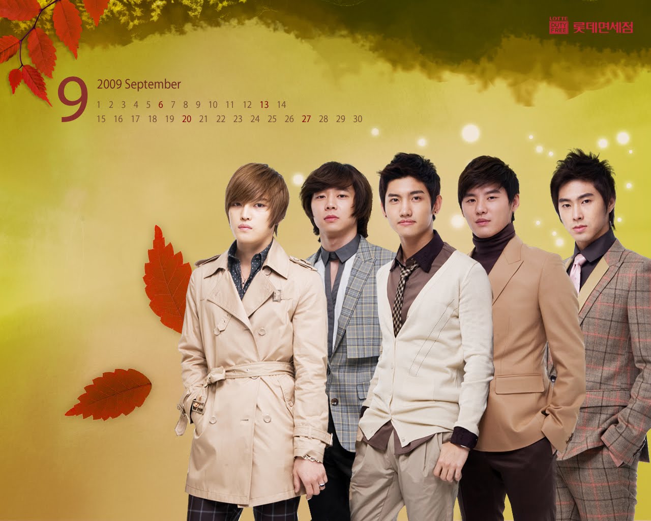 [20090901093844909.jpg]