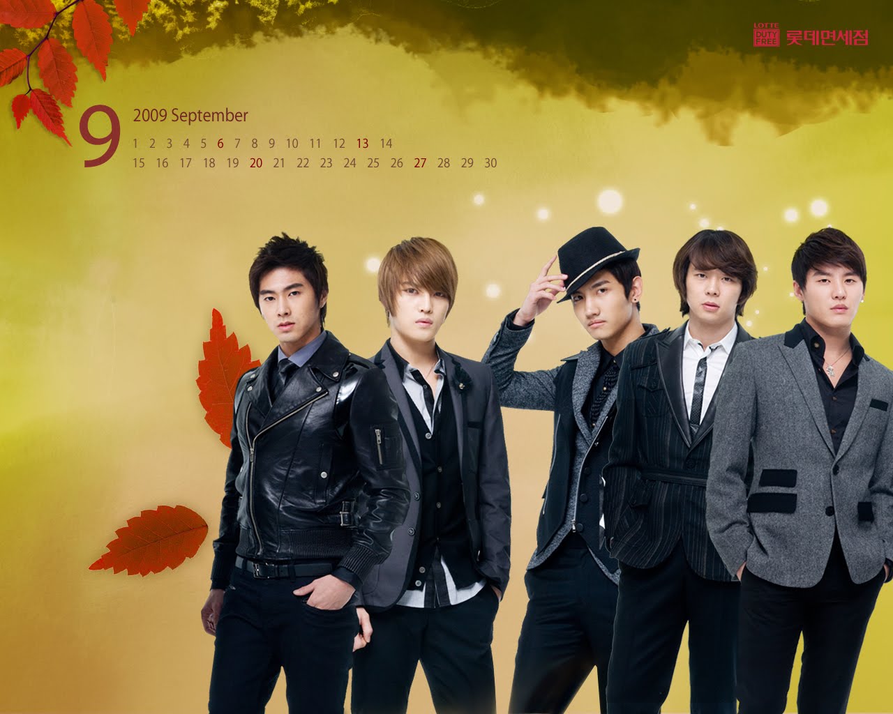 [20090901093843419.jpg]