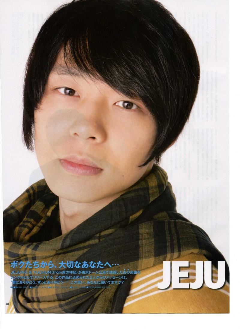 [o0800110110253613759.jpg]