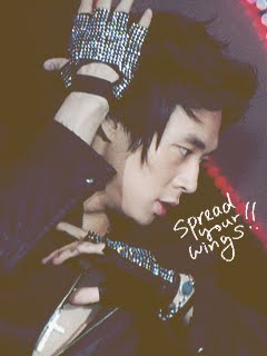 [f0047480_4aa0ff0461dff.jpg]