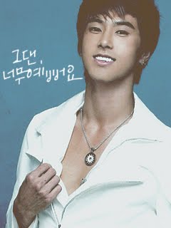 [f0047480_4aa0ff02959e4.jpg]