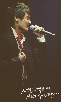 [f0047480_4aa0ff058eefd.jpg]