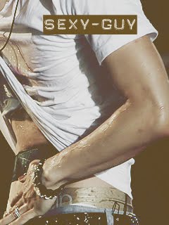 [f0047480_4aa0ff05d9a74.jpg]