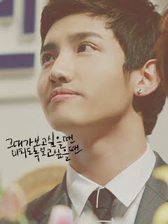 [f0047480_4aa0ff005dd93.jpg]