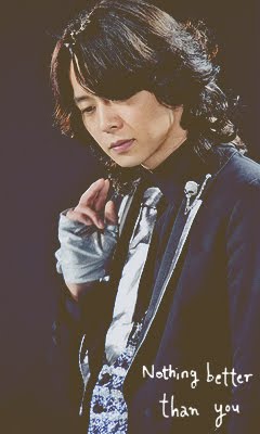 [f0047480_4aa0ff06a334a.jpg]