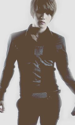 [f0047480_4aa0ff0125ccd.jpg]