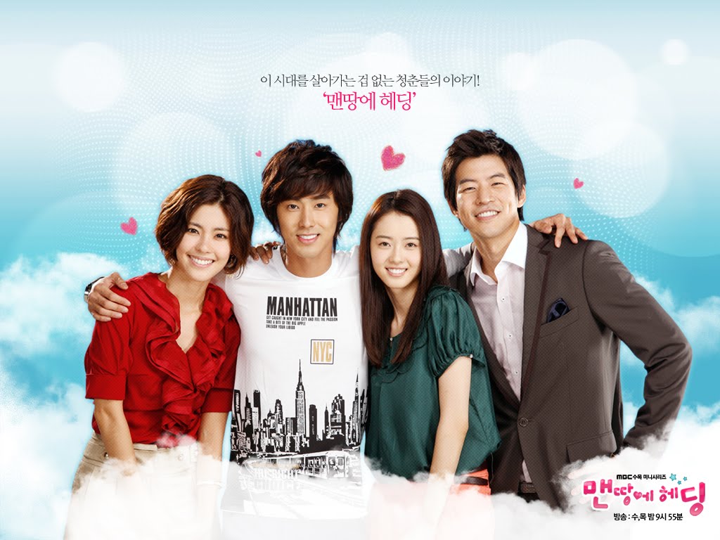 [53113999200909041623252232175884712_000.jpg]