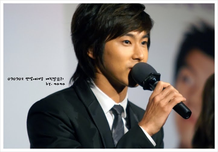 [327308_2009961235370.jpg]