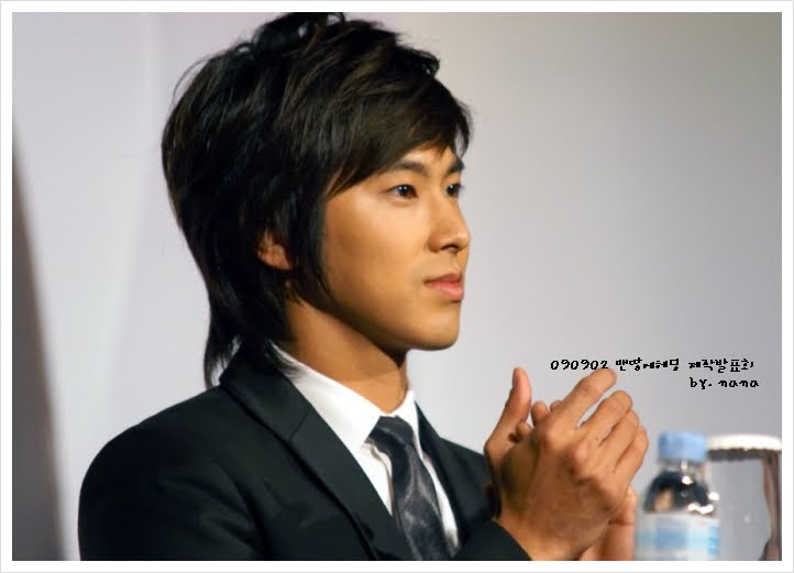 [327308_2009961235371.jpg]