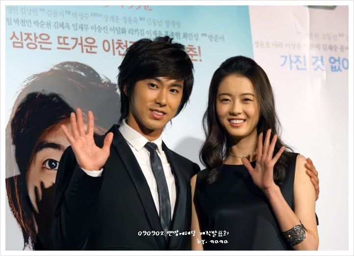 [327308_2009961235374.jpg]