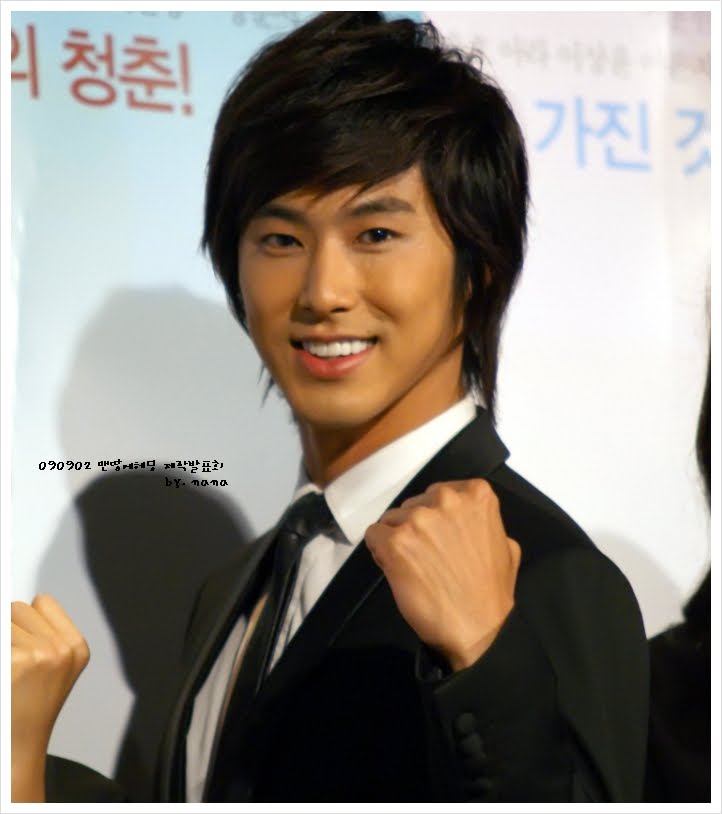 [327308_2009961235386.jpg]