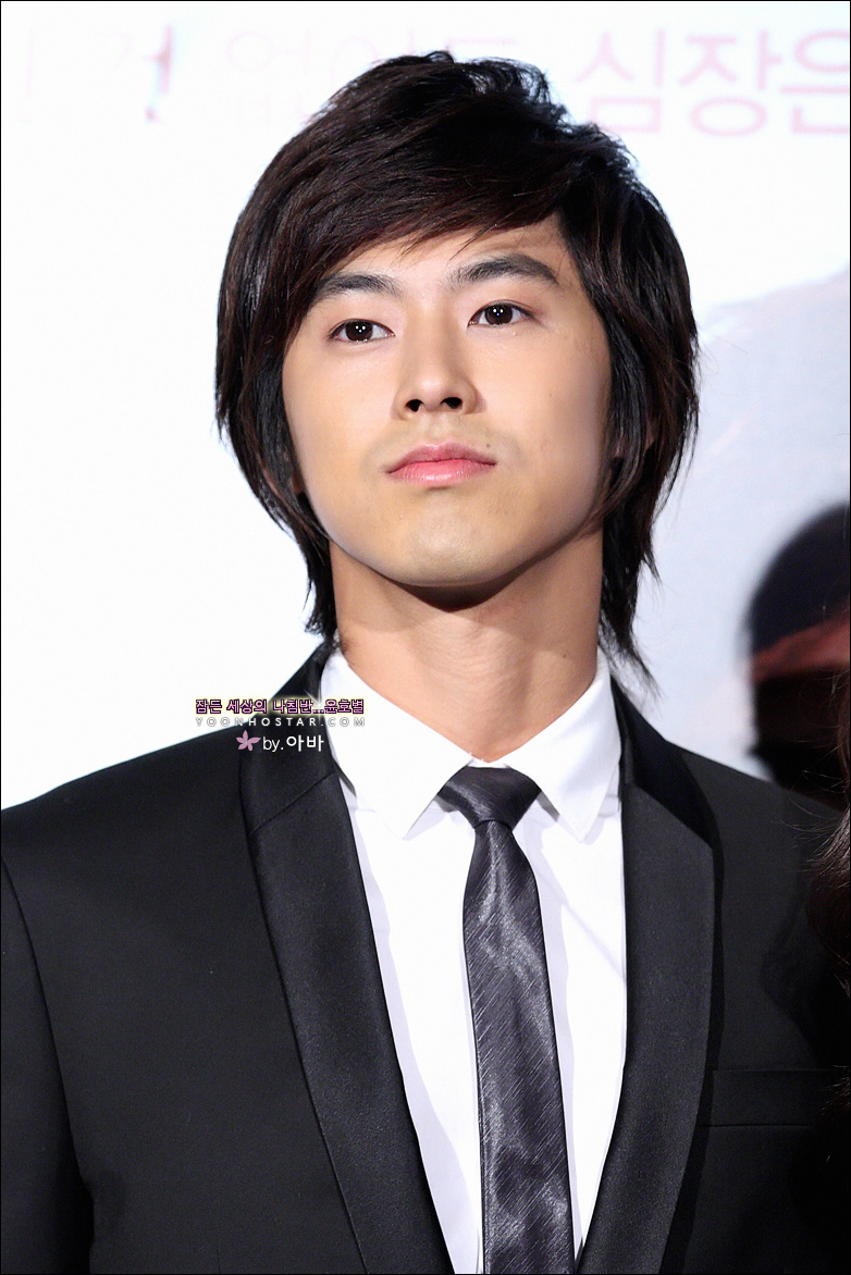 [53113999200909061755282579929149406_006.jpg]