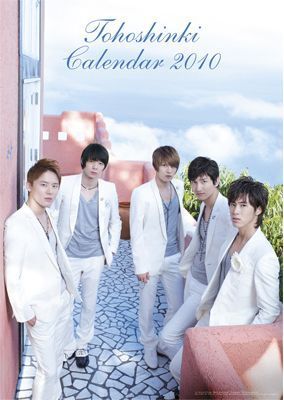 [o0284040010251439894.jpg]