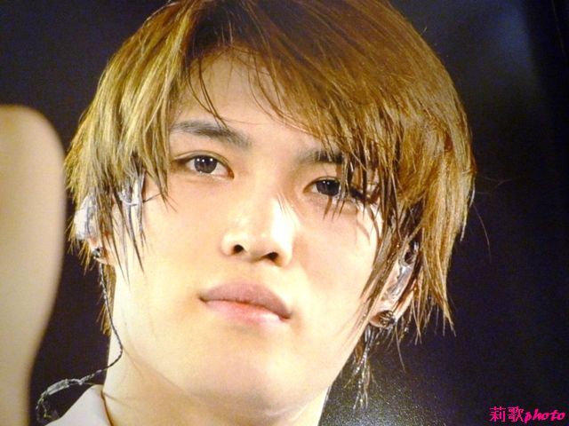 [53113999200909131750217503435353245_011.jpg]