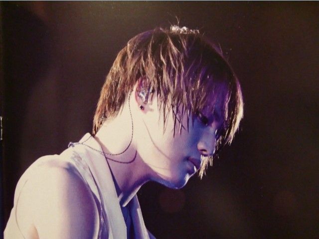 [53113999200909131752209186327306497_005.jpg]