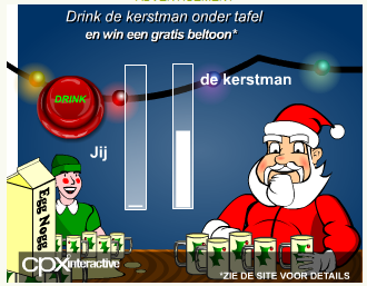 [dutch+ad.PNG]