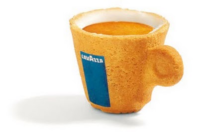 [Taza+comestible.jpg]